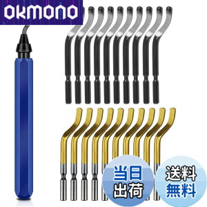 �y���������zKIMLONTON �o�����o�[(1pcsRB1100) �o������]���[�}�[ �o����� �o�����c�[�� �u���[�h�֐n(11pcsBS1010/10pcsBS2012) �A���~�E�S�E�v���X�`�b�N�̃o�����p�ʎ��J�b�^�[
