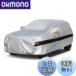 �y���������zHolthly 10�w�n�b�`�o�b�N100%�h�����[�ƃJ�o�[�A�ԃJ�o�[ ���N�іh���ʋC���h��h�o�h�t�ˎ��O�����O�O�H Lancer Cargo�A�z���_ �t�B�b�g�A�g���^ �J���[���t�B�[���_�[�A���Y ���[