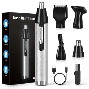 �y���������z�@�уJ�b�^�[ �����Y �G�`�P�b�g usb �[�d�� ���� �t�F�C�X�V�F�[�o�[ ���f�B�[�X 1��4�� �܂䂰 �͂Ȗ� �j�� ���Ԃ� �� �@�т��� �E��� �؂� �d���V�F�[�o�[ �Y�� �������[ ����