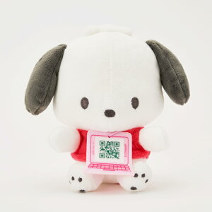 �y���������z�Z�K�t�F�C�u (SEGA FAVE) �T�����I�L�����N�^�[�Y�p�\�R�� ������Ƃӂ�� �|�`���b�R