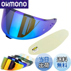 �y���������zWayocfei CWR-F2 �V�[���h �w�����b�g + �h�܃����Y �K�� Z-8 Z8 X-15 X15 �w�����b�g�E�o�C�U�[ ���O�� �z�� �o�C�N�w�����b�g�A�t�^�[�}�[�P�b�g���� (�e�B�[�`�b�vREVO�u���[+Film)