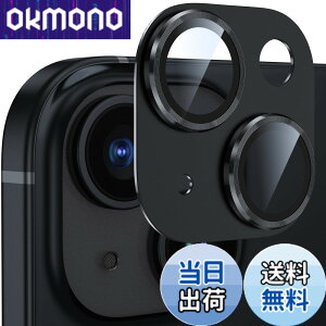 �y���������z�J�����t�B���� iPhone13/iPhone13 mini�p �J�����ی� �A���~������ �����K���X �A�C�t�H��13/13mini�J�����J�o�[ �L�Y�h�~ �ϏՌ� �I�o�I�[�o�[�h�~ �������ߗ� �����ӂ���13/�����ӂ�