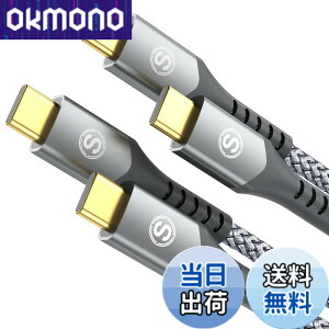 �y���������zUSB Type C �P�[�u���y3M/2�{�z�^�C�tc �P�[�u���yPD& QC3.2�Ή� 100W�}���[�d�zUSB C-C���[�Ԃ� ������c usb c���[�Ԃ� iPhone 17 16 15 Pro Max,MacBook Pro/Air iPad Pro�ASamsung Galaxy S24/S23/S22/S21,Sony,Googl