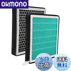 �y���������zAUTO SPEC �z���_ �ԗp �G�A�R���t�B���^�[ �t�B�b�g Fit GR GE GKGP�n ���F�[�� RU�n �t���[�h GB�n �ԗp�G�A�R���t�B���^�[ �V�^�t�B���^�[ 5�w�\�� HEPA������ �����Y���� �J�[�G�A�R