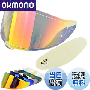 �y���������zWayocfei CWR-F2 �V�[���h �w�����b�g + �h�܃����Y �K�� Z-8 Z8 X-15 X15 �w�����b�g�E�o�C�U�[ ���O�� �z�� �o�C�N�w�����b�g�A�t�^�[�}�[�P�b�g���� (����REVO���b�h+Film-1)