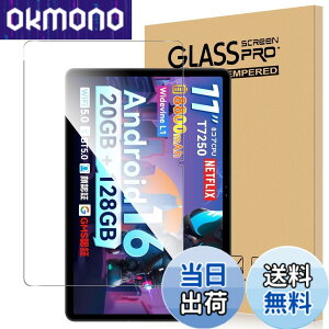 �y���������zFor SVITOO P11 �t�B���� �����K���X �����x�^�b�` �����ߗ� �d�x9H �w��h�~ Greerass �C�A�h�~ �������� �ϏՌ� �\��t���ȒP �t���ی� ������U�h�~ �^�u���b�g �ی�t�B����