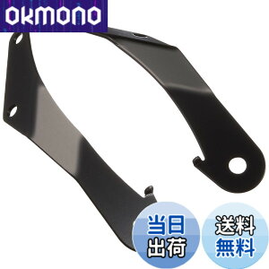 �y���������z�f�C�g�i(Daytona) CB1300SF(03-13)/CB1100(10-13)/GSX1400(01-08)�ȂǗp �G�A���o�C�U�[ �u���X�g�o���A�[/X�p �Ԏ��p�X�e�[ 61381