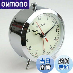 �y���������z�_���g��(Dulton) �A���[���N���b�N �N���[�� �J�`�R�`�����������ł��Ȃ� �O���Ȃ����� �A�i���O�ڊo�܂����v �X�E�B�[�v���[�u�����g ����110mm ��90mm ���s70mm 100-053Q/CR