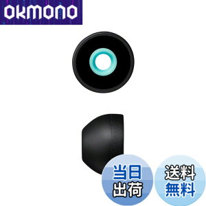 �y���������z�\�j�[ �n�C�u���b�h�C���[�s�[�X EP-EX11L : L�T�C�Y 4���� �u���b�N EP-EX11L B
