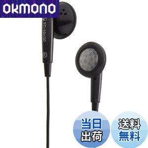 �y���������zAsahi Denki ELPA �X�e���I�C���i�[�z�� 2m+3m RD-NM50