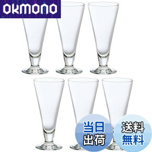 �y���������z�A�f���A(ADERIA) H�EAX�h���b�V�[ �p�t�F�O���X H �N���A 450ml 6�Z�b�g ���{�� �f�U�[�g �T���f�[ �e�� �J�b�v �K���X ������� �A�C�X�N���[�� �N���[���\�[�_ ���t�� �i���X �H