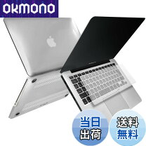 楽天市場】macbook pro 2011 lionの通販