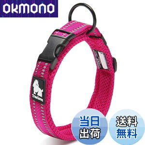 �y���������zcocomall���{�����X ����� ���̎�� ���p�P����� ���^�A���^�A��^���p��� �y�b�g�p�i 3M���ˍޗ� �i�C������ �ʋC�� �e�͐� �\�t�g ���߉\ (L, �s���N)
