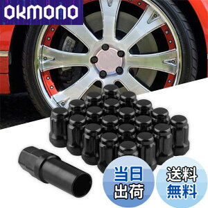 �y���������zJeyaic �X�`�[�����z�C�[���i�b�g M12 x P1.5 20�Z�b�g 19HEX/21HEX���p�\�P�b�g�t�� �O�H/�z���_/�}�c�_/�_�C�n�c�ȂǂɓK�p ����33mm �O6�p �Ԍ`���b�N�i�b�g 4��/5�� �܃i�b�g �ЊO�i