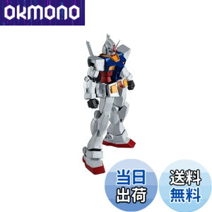 �y���������zTAMASHII NATIONS GUNDAM UNIVERSE �@����m�K���_�� �S���̃I���t�F���Y ASW-G-08 GUNDAM BARBATOS ��160mm ABS&PVC�� �h���ς݉��t�B�M���A