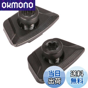 �y���������zPING �s�� G425 MAX G425 LST G425 SFT Fw�EHybrid�p�\�[�� �E�F�C�g �t�F�A�E�F�C�E�b�h/�n�C�u���b�h�p�E�F�C�g �P�i (20)