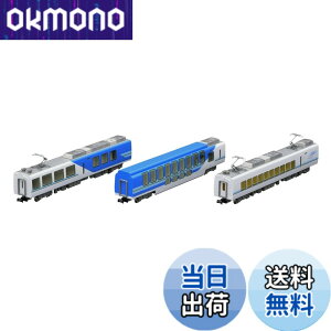 ���i�摜