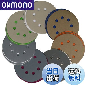 �y���������zAewio 28�� 125mm�ϐ� �T���h�y�[�p�[ #1000 - #10000 �ی^ 8������ �T���_�[�p ���ʖ��� ���₷�� 1000 2000 2500 3000 5000 7000 10000 �e4�� (28���Z�b�g 7�^�C�v �e4�� #1000 - #10000)