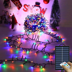 �y���������z�\�[���[ LED �C���~�l�[�V�������C�g 50m 500�� RJB ���O �h�� �����R���t�� 8���[�h �^�C�}�[�@�\ �������[�@�\ �ȃG�l �N���X�}�X ���� �C�x���g ���� ���C�g �c���[���C�g �K�[