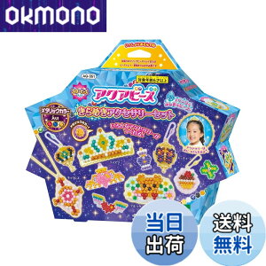 ���i�摜