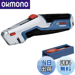 �y���������zBosch Professional(�{�b�V��) �v���t�F�b�V���i���i�C�t�֐n�Z�b�g 1600A027M5 �u���[