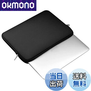 �y���������zYFFSFDC �m�[�g�p�\�R�� �P�[�X �Ή� 13�C���` PC �m�[�g MacBook Air M2/M1 2022-2018/Pro 13 M2/M1 2022-2019�y�� �ϏՌ� �h�� �S�ʕی� �m�[�gPC �P�[�X �Ή� ���b�v�g�b�v�X���[�u MacBook Air 13/Pro 