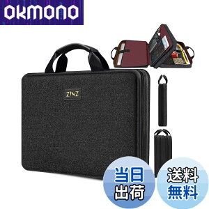 �y���������z[ZINZ] �p�\�R���P�[�X 15 15.6 16 �C���` ���^ �ϗe�� PC �o�b�O �������H�W��قƂ�ǂ�15"-16" MacBook/Dell/Ausu/Acer/HP/Lenovo/Samsung,B06K01