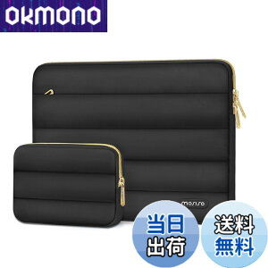 �y���������zMOSISO 15-15.6 �C���` �m�[�gPC�P�[�X�A16 �C���` �ӂ�ӂ�ȃ��b�v�g�b�v�X���[�u�P�[�X�A �Ή��@�� MacBook Pro 16�AHP Dell ASUS Acer Toshiba Lenovo�A�����ȃ|�[�`�t�� �|���G�X�e�� ���^�o