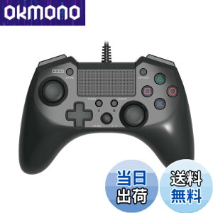 �y���������z�y�A�ˋ@�\���ځz�z�� USB �z���p�b�hFPS�v���X for PS4 �u���b�N