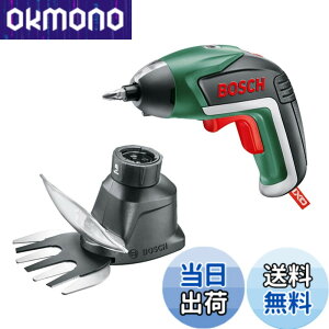 �y���������z�{�b�V��(BOSCH) �R�[�h���X�d���h���C�o�[ IXO5 ���t�]�ؑ� LED���C�g(�r�b�g10�{ �[�d��t��) + ���|�o���J���A�_�v�^�[�Z�b�g