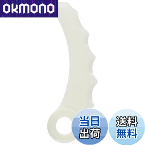 �y���������z�}�L�^ �����n�֐n 12���� A-68345