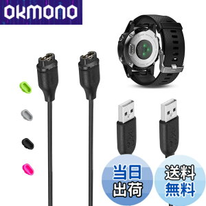 �y���������zVFAN for �K�[�~�� Vivoactive 3�[�d�� Garmin 4/Venu/Fenix 6 6S 6X Pro/Forerunner 245/945/935/Instinct/Fenix 5, 5S X/Vvoactive 3 Music �P�[�u�� (2������)