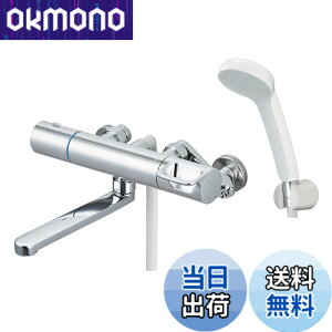 �y���������zLIXIL ( ���N�V�� ) INAX �T�[���X�^�b�g�t�o�X���� RBF-912 (���b�L�n���h���E�G�R�A�N�A�V�����[) ��ʒn�p ���� �V�����[ �������� ����