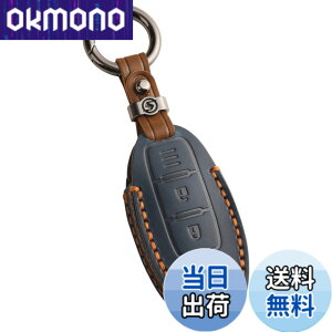 �y���������z[smasol] �f���J�~�j �I�[�� �L�[�J�o�[ �Z���i �m�[�g ���[�t ���[�N�X KICKS �X�}�[�g�L�[�P�[�X �{�v �Z���i C27��� �X�}�[�g�L�[�J�o�[ ���Y�K�������Y �Ԃ̌� �[�ԏj�� (�{�v3