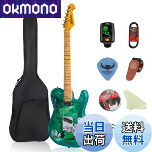 �y���������zBullfighter �G���L�M�^�[ TL�e���L���X�^�[��l ���S�҃Z�b�g ���b�N �v�� �p�t�H�[�}���X �G���L�M�^�[ �Z�b�g TL�^�C�v SS�s�b�N�A�b�v (lotus)