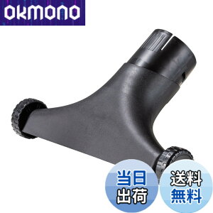 �y���������z�}�L�^(Makita) ���C�h�m�Y�� A-75524