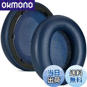 �y���������zBuziba �C���[�p�b�h Anker Space Q45 �w�b�h�Z�b�g �w�b�h�z�� �����p �C���[�N�b�V���� �C���p�b�h �m�C�Y�L�����Z�����O �ᔽ���f��