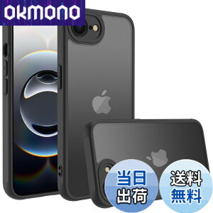 �y���������ziPhone 16E 2025 �P�[�X iphonese4 �P�[�X �X�}�z�J�o�[ �ϏՌ� �w��h�~ ����~�� �}�b�g������ ���΂݂Ȃ� �����Y�ی� �ČRMIL�K�i�A�C�t�H��se4 �p�J�o�[ �C���` PinLiSheng (�u���b�N, iPh