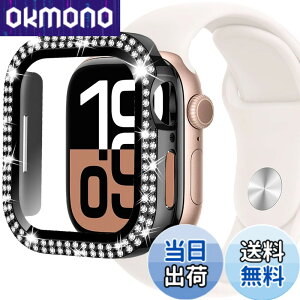 �y���������zBOOLINN ���e �A�b�v���E�H�b�` �J�o�[ 46mm 45mm 44mm 42mm 41mm 40mm �Ή� �A�b�v���E�H�b�` �{�� �_�u���_�C�������h �K���X�t�B�����t �����^ PC+�K���X�f�� �����ߗ� �L�Y�h�~ �S��