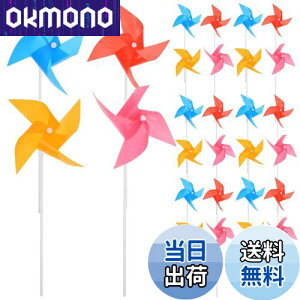 yzMilisten   100pcs ԃJt DIY |   DIYLbg Xsi[ vX`bN  p[eB[̑ ̑i_J[j