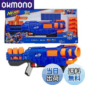 yznYu(HASBRO) i[t G[g gW[ DS-15 15_[c+3_[cVFt E2853 Ki