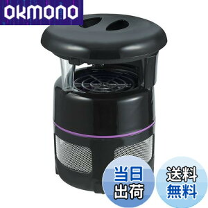 �y���������zELPA �G���p �t�@�����ߒ��� USB�^�C�v EMT-FAN03 EMT-FAN03