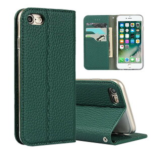 �y���������zSailortech iPhone SE �P�[�X ��2����/ iPhone se ��3���� �P�[�X�蒠�^ ��|�� iPhone8 �J�o�[ iPhone7 ���z�^�P�[�X ���C�`��l �{�v���U�[ �A�C�t�H��SE 2 �P�[�X �A�C�t�H��SE 3�J�o�[ ���z�^