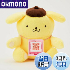 �y���������z�Z�K�t�F�C�u (SEGA FAVE) �T�����I�L�����N�^�[�Y�p�\�R�� ������Ƃӂ�� �|���|���v����