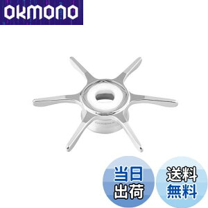 yzSNTX ST-S X^[hO V}mp A^XDC ^jE Kp xCg[p[c A~ 5.4gy Ep A[Z{