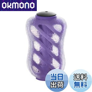 yzSNTX S20 [nhmu _C (Daiwa) ^Cv S V}m(Shimano) ^Cv A p 20mm mu TPE XsjO[ƃxCg[Ή oX kނ CgQ[