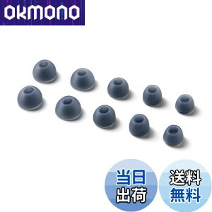 yzAnker Soundcore P40ipC[s[XySCXCzC[`bv/VR / 5TCY e1yA / 10 / XS/S/M/L/XL z(Soundcore P40i lCr[Ή)