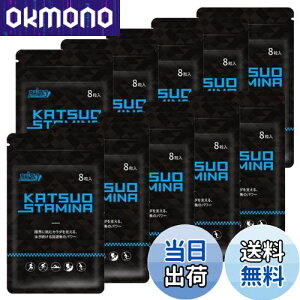 yzy10܃ZbgzKATSUO STAMINA JcTv 1(8)