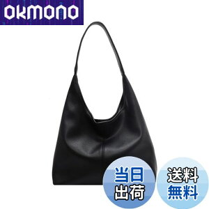 yz[aninako] V_[obO fB[X g[gobO y e |obO  _炩 PU h ʋ ʊw s (ubN)