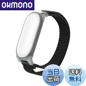 yz[PLAUD] NotePin AI {CXR[_[pXgoh vEhm[gspANZT[ ҂݃iC xg x y TCY߉\ Lk tȒP ϋv 